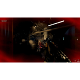 Beneath - PlayStation 5
