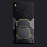 Xbox Series X 1TB Console - Halo Infinite Limited Edition Console