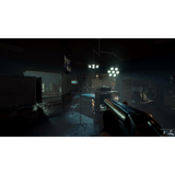 Beneath - PlayStation 5