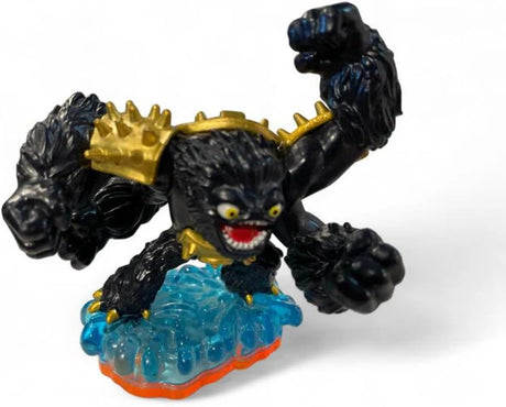 Legendary 3-pack: Ignitor, Slam Bam, and Jet-Vac - Skylanders Giants