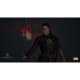 The Blood of Dawnwalker: Day 1 Edition - PlayStation 5
