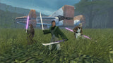 Star Wars: Knights of the Old Republic 2 - Nintendo Switch