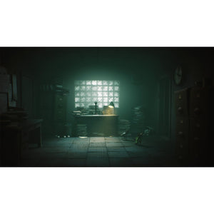 Little Nightmares III - Xbox Series X