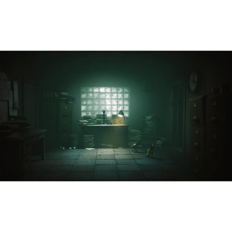 Little Nightmares III - PlayStation 5