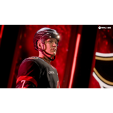 NHL 26 - PlayStation 5