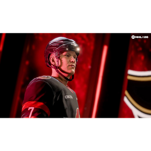 NHL 26 - Xbox Series X