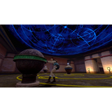 Tomb Raider IV-VI Remastered Starring Lara Croft - PlayStation 5