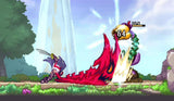 Dragon Marked For Death - Nintendo Switch