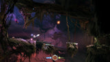 Ori and the Blind Forest Definitive Edition - Xbox One