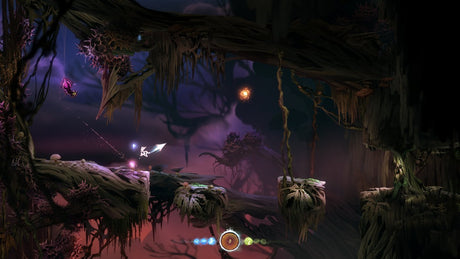 Ori and the Blind Forest Definitive Edition - Xbox One