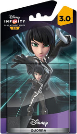 Quorra Figure - Disney Infinity 3.0