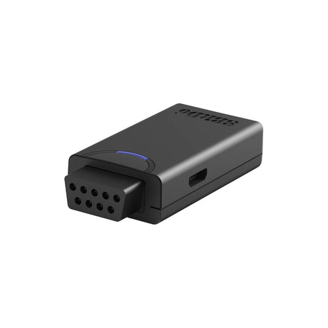 Bluetooth Retro Receiver for SEGA Genesis