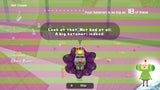 Katamari Damacy Reroll - Nintendo Switch