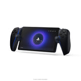 PlayStation Portal Remote Player for PS5 Console - Midnight Black