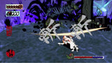 Okami: Zekkeiban - JP Nintendo Switch