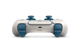 DualSense Wireless Controller for PlayStation 5, PC - Genshin Impact Limited Edition