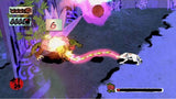 Okami: Zekkeiban - JP Nintendo Switch