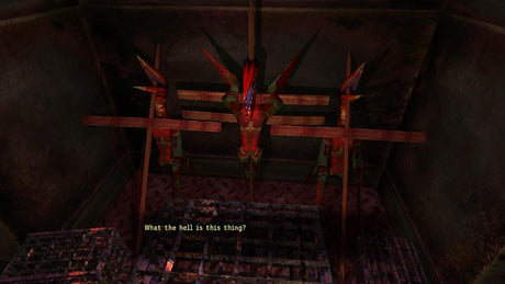 Sorry We're Closed Premium Edition - PlayStation 5