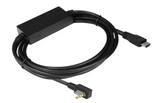 HDTV Cable for PSP 2000 & 3000