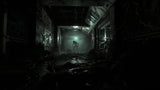 Callisto Protocol (Day One Edition) - PlayStation 5