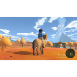 Harvest Moon: The Winds of Anthos Complete - PlayStation 5