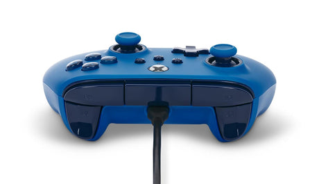 Advantage Wired Controller for Xbox Series X|S, Xbox One, PC