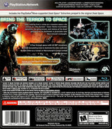 Dead Space 2: Limited Edition - PlayStation 3