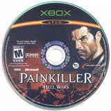 Painkiller: Hell Wars - Xbox