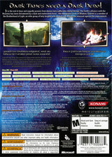 Castlevania: Lords of Shadow - Xbox 360