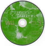 Ghost Squad - Wii