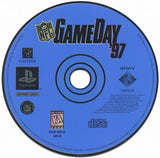 NFL GameDay '97 - PlayStation