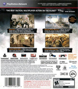 Battlefield: Bad Company 2 - PlayStation 3