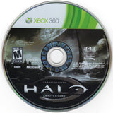 Halo: Combat Evolved Anniversary - Xbox 360
