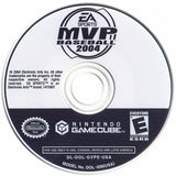 MVP Baseball 2004 - GameCube