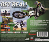 Championship Motocross Featuring Ricky Carmichael - PlayStation