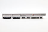PlayStation 2 Slim Console - Silver