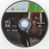 Rage - Xbox 360