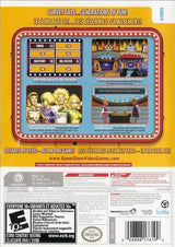 Family Feud: Decades - Wii