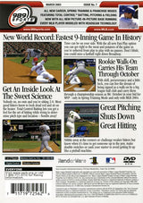 MLB 2004 - PlayStation 2
