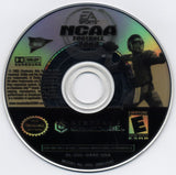 NCAA Football 2004 - GameCube