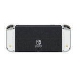 Nintendo Switch OLED Console - Legend of Zelda: Tears of the Kingdom Edition