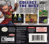 Dragon Quest Monsters: Joker - Nintendo DS