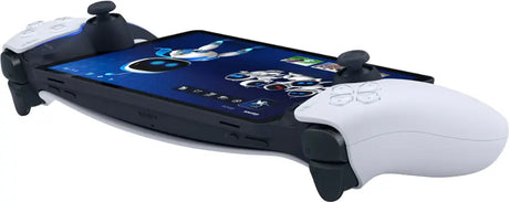 PlayStation Portal Remote Player - White