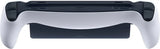 PlayStation Portal Remote Player for PS5 Console - White