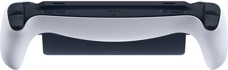 PlayStation Portal Remote Player - White