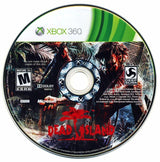 Dead Island - Xbox 360