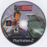 The Ant Bully - PlayStation 2