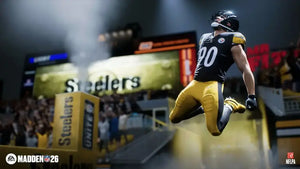 Madden 26 Standard Edition - Nintendo Switch 2