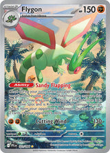 Flygon - 101/094 (101/094) [ME02: Phantasmal Flames]