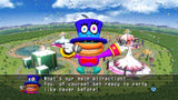 Mario Party 8 - Wii
